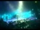 David Gilmour in Royal Albert Hall - Time
