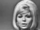 Nancy Sinatra - These Boots Are Made For Walking (1966)