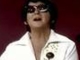 Roy Orbison - Oh, Pretty Woman