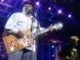 Bo Diddley - Bo Diddley (From &quot;Legends of Rock 'n' Roll&quot; DVD)