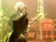 Status Quo - Rock n Roll Music Blackpool Nov 2006