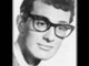 Buddy Holly - Everyday