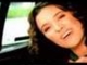 Rebecca St James - Wait For Me [Clip Video] + Lyrics