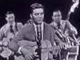 Elvis Presyley - Tutti Frutti Live 1956