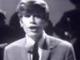 Hermans Hermits - Mrs. Brown you've got a lovely daughter 1965