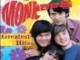 The Monkees- Hey Hey We're The Monkees