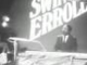 Erroll Garner: Misty