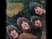 The Beatles - In My Life lyrics