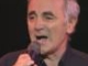 Charles Aznavour - She