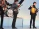 The Beatles (1963-70)