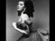 AVE MARIA (Bach/Gounod) -- Anna Moffo:  Dazzling!