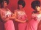 The Supremes - My Guy  Mary Wells