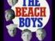 Barbara Ann The Beach Boys