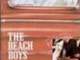 The Beach boys California girls  #45