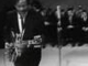 Chuck Berry - Johnny B. Goode (Live 1958)