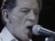 Jerry Lee Lewis Rockin' my life away.avi