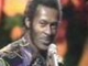 Chuck Berry - Carol