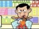 Mr Bean: Animated Series - Part 13.1