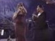 Whitney Houston CeCe Winans and Shirley Caesar Gospel Medley