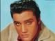 Elvis Presley Blueberry hill {Acetate}