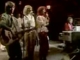 ABBA - SUPER TROUPER (Live Stockholm '81) 