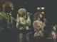 ABBA KNOWING ME KNOWING YOU (Live Stockholm '81)