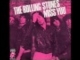 Miss You - Rolling Stones