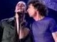 The Rolling Stones - Memory Motel (Live with Dave Mathews)