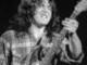 Rory Gallagher - Best Bullfrog Blues version