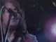 Rory Gallagher - I Wonder Who (1985) - part 1 of 15mins play