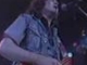 Rory Gallagher - I Wonder Who (1985) - part 2 of 15mins play