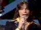 Showaddywaddy, Under The Moon Of Love