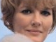 Petula Clark Sings Motown - Reach Out I'll Be There (Four Tops) - Dancing in the Street (Martha and the Vandellas) - Helen Reddy
