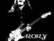 My Favorite Rory Gallagher Solo 's