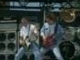 Status Quo - Rockin' All Over The World (From &quot;Live At Knebworth&quot;)