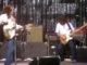 Rory Gallagher LIVE !!!