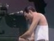 Queen- Bohemian Rhapsody(Live)