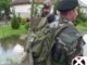 Jobbik TV: Gárdisták és hazafiak a gátakon!