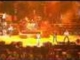 Freddie Mercury Tribute (6)- R.Daltrey, Tony Iommi &amp; Queen