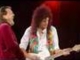 Freddie Mercury Tribute(8)- Zucchero &amp; Queen