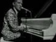 jerry lee lewis the killer