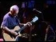 David Gilmour -  01 Shine on you crazy diamond (1 -- 5)