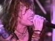 AEROSMITH - I Don't Want To Miss A Thing - LIVE 1999
