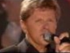 Peter Cetera- You're the Inspiration