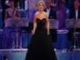 André Rieu - don't cry for me Argentina - New York City