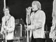 The Yardbirds (NME-1966)