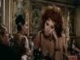 Sophia Loren grandiosa nel film Matrimonio all'italiana - clip e scene più belle by Robbie82
