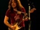 Rory Gallagher &amp; Frankie Miller ~ Walkin' The Dog ~ live 1979