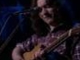 Rory Gallagher [ Old Grey Whistle Test ]  - Out on the Western
