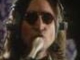 John Lennon Stand By Me @ OLD GREY WHISTLE TEST 1975 (HQ)
